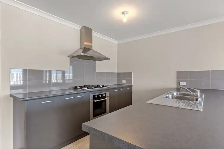 Third view of Homely house listing, 13 Friartuck Road, Dalyellup WA 6230