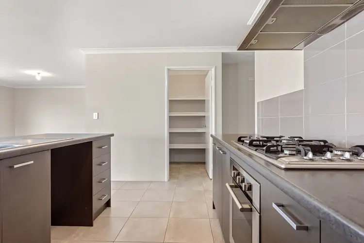 Fourth view of Homely house listing, 13 Friartuck Road, Dalyellup WA 6230