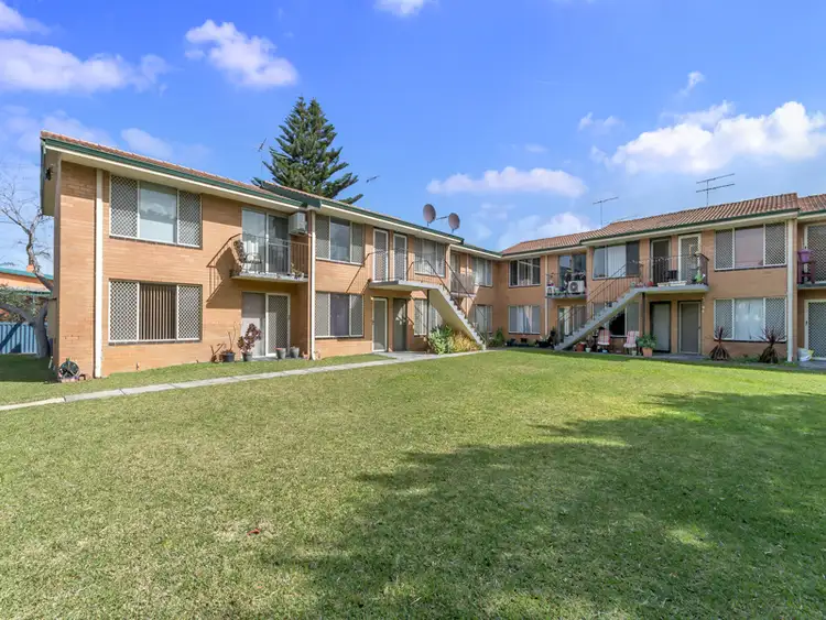 1/171-173 Safety Bay Road, Shoalwater WA 6169
