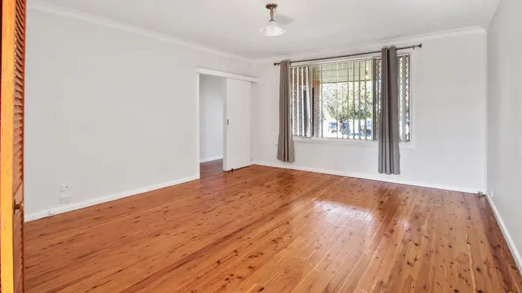 Third view of Homely house listing, 3 McDonnell Street, Forbes NSW 2871