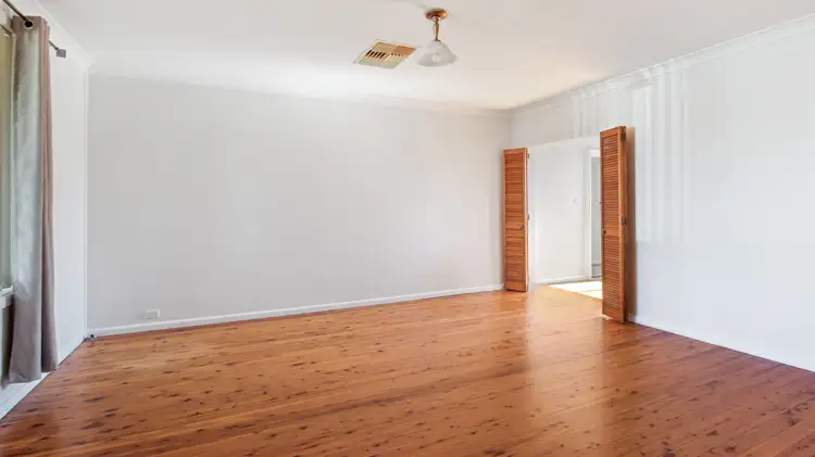 Fourth view of Homely house listing, 3 McDonnell Street, Forbes NSW 2871