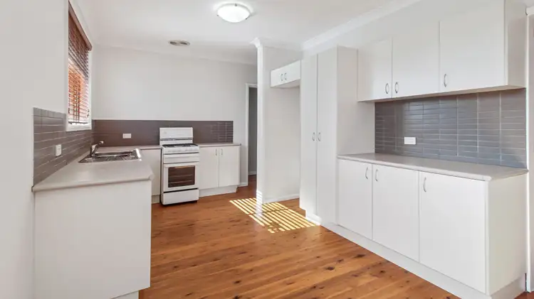 Fifth view of Homely house listing, 3 McDonnell Street, Forbes NSW 2871