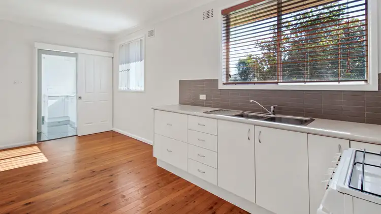 Sixth view of Homely house listing, 3 McDonnell Street, Forbes NSW 2871