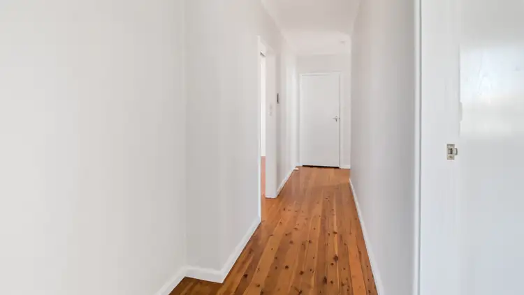 Seventh view of Homely house listing, 3 McDonnell Street, Forbes NSW 2871