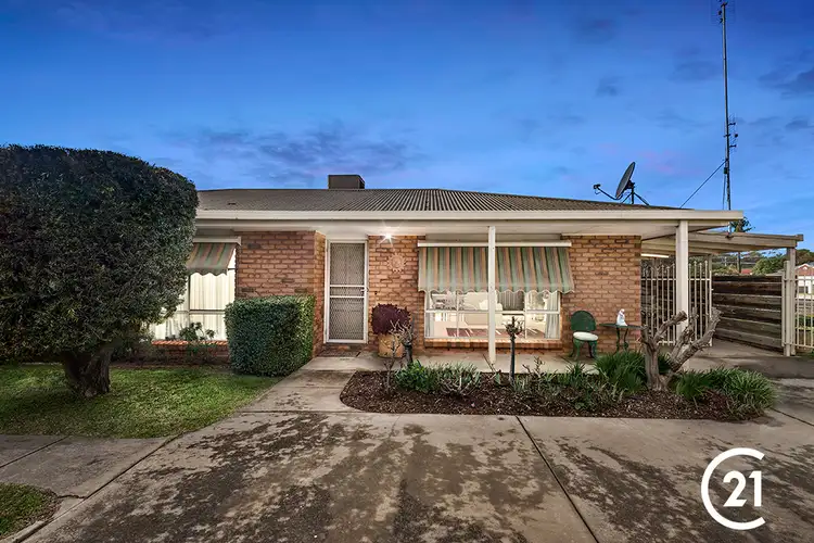 1/18 Council Street, Moama NSW 2731