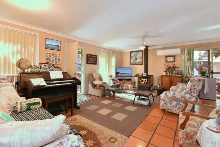 Second view of Homely house listing, Address available on request