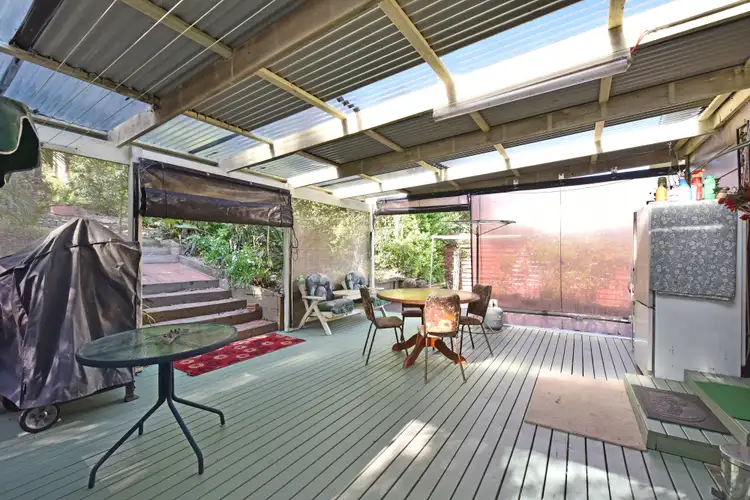 Third view of Homely house listing, Address available on request