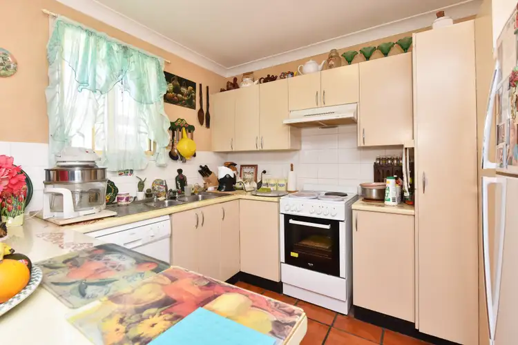 Fourth view of Homely house listing, Address available on request