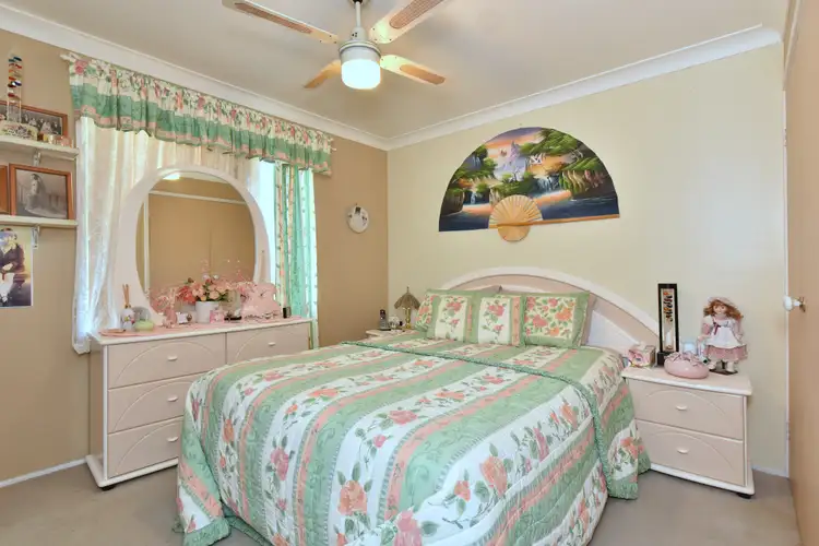 Fifth view of Homely house listing, Address available on request