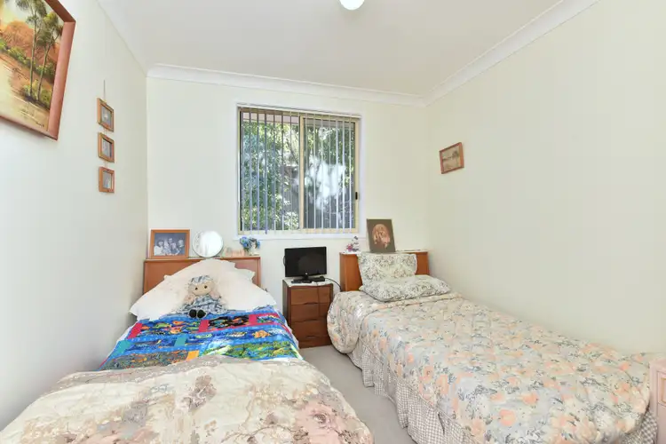 Seventh view of Homely house listing, Address available on request