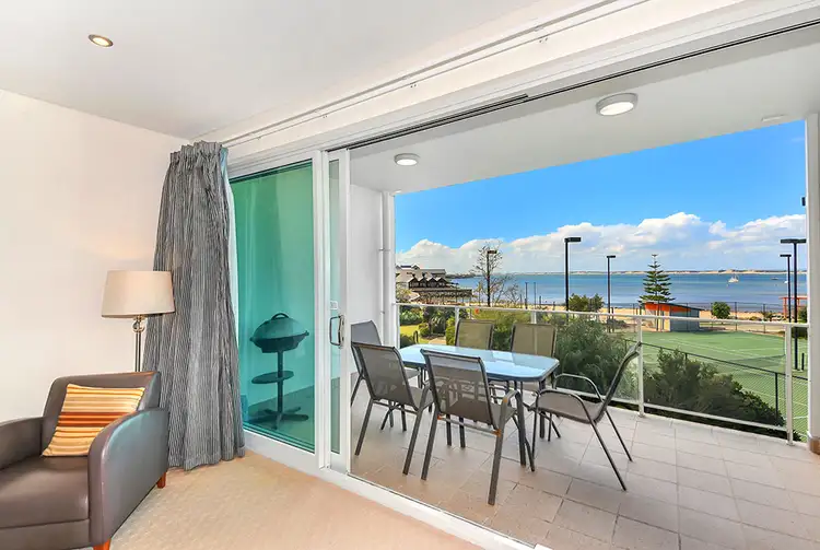 46/11 Holman Street, Bunbury WA 6230