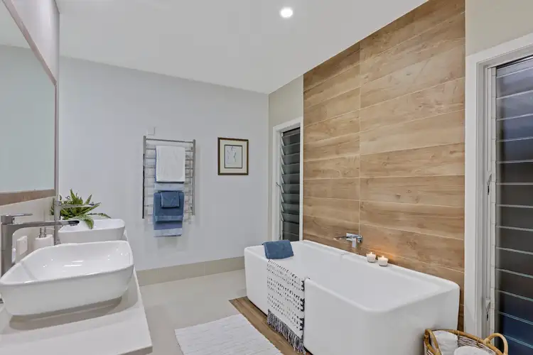 Third view of Homely house listing, 59 North Beach Place, Mudjimba QLD 4564