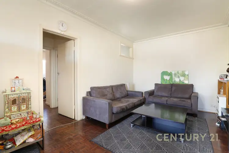 Second view of Homely unit listing, 4/104-108 Springvale Road, Springvale VIC 3171