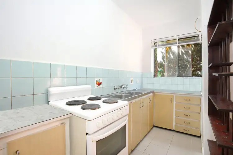 Third view of Homely unit listing, 4/104-108 Springvale Road, Springvale VIC 3171