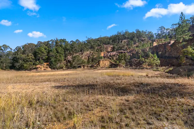 Sixth view of Homely rural property listing, 0 Meads Road, Tandur QLD 4570