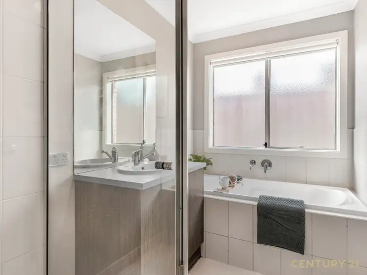 Third view of Homely house listing, 3 Renam Street, Pakenham VIC 3810