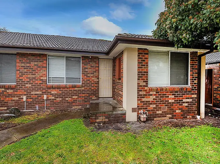 7/911-913 Heatherton Road, Springvale VIC 3171