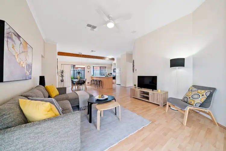 Main view of Homely house listing, 6A Appleton Street, Carlisle WA 6101