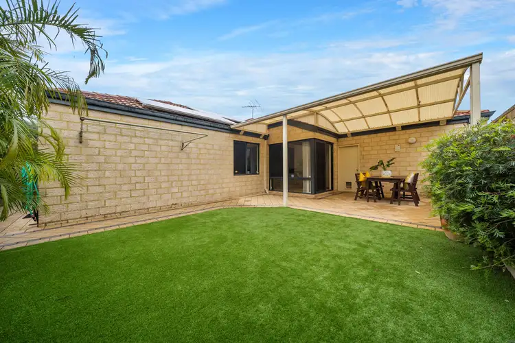 Third view of Homely house listing, 6A Appleton Street, Carlisle WA 6101