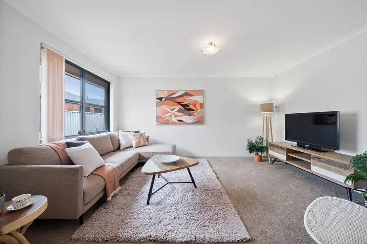 Fourth view of Homely house listing, 6A Appleton Street, Carlisle WA 6101