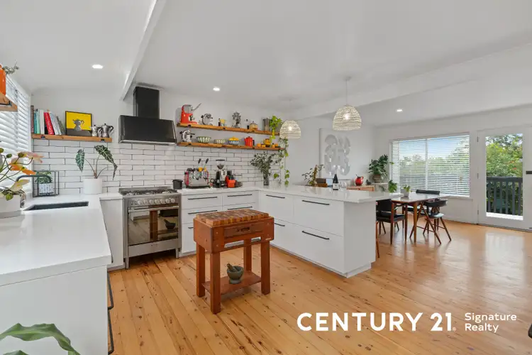 43 Fishery Road, Currarong NSW 2540