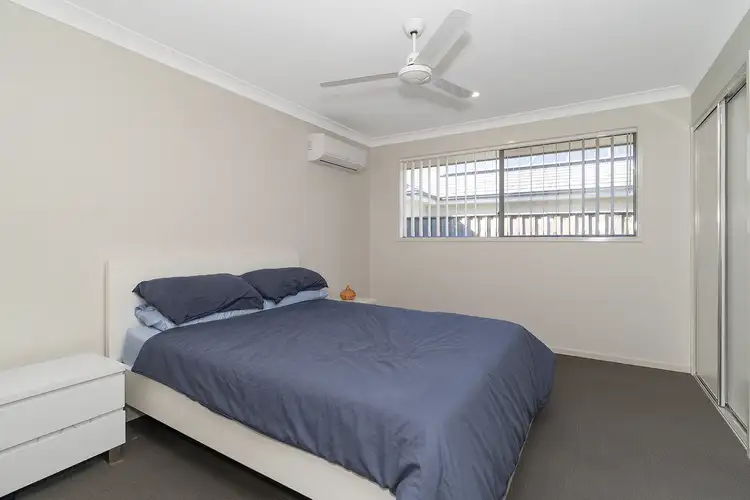 Fifth view of Homely house listing, 47 Tulkaba Street, Fletcher NSW 2287
