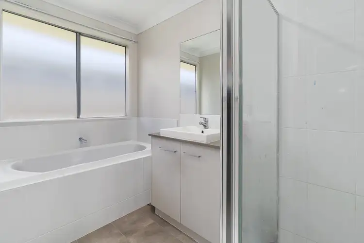 Sixth view of Homely house listing, 47 Tulkaba Street, Fletcher NSW 2287