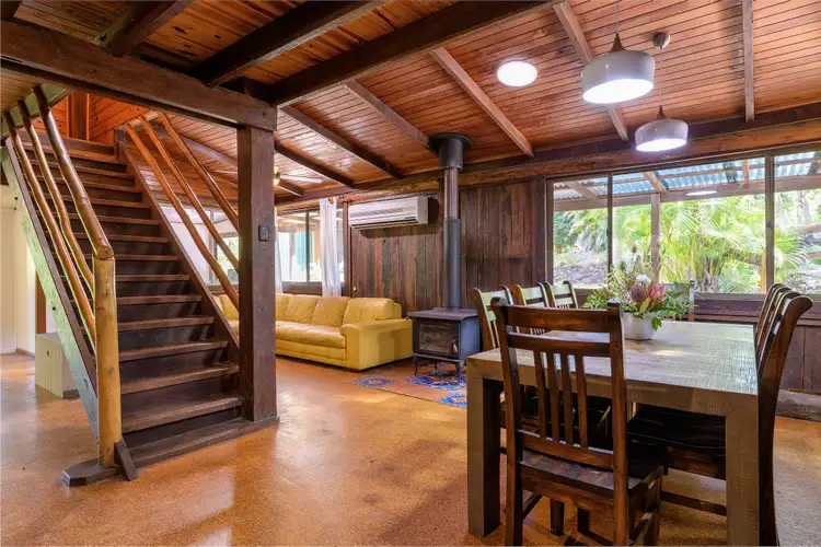 Sixth view of Homely rural property listing, 104 Kin Kin Road, Canina QLD 4570
