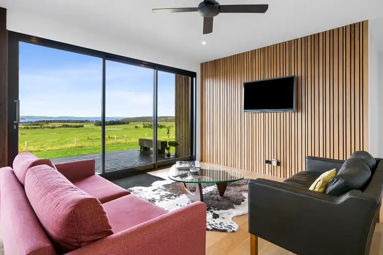 Third view of Homely house listing, 233 Overpass Road, French Island VIC 3921