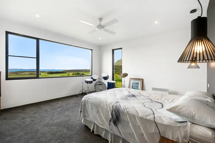 Sixth view of Homely house listing, 233 Overpass Road, French Island VIC 3921