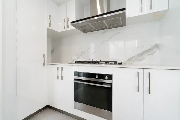 Fourth view of Homely townhouse listing, 392C Lord Street, Highgate WA 6003
