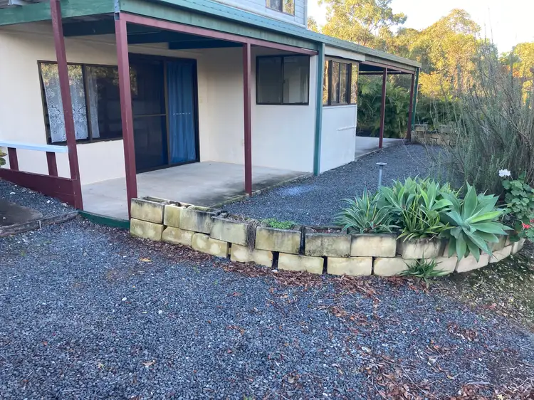 242B Randwick Road