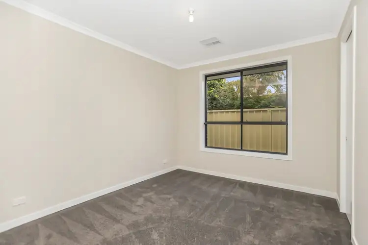 Fifth view of Homely house listing, 11 Tolsford Avenue, Mount Barker SA 5251