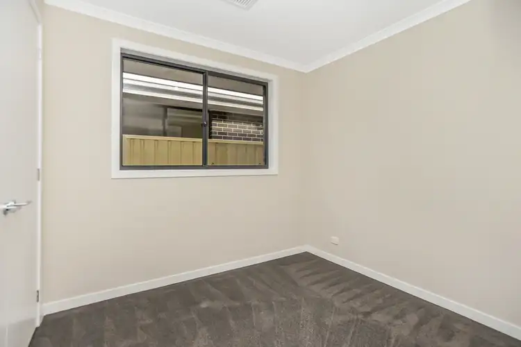 Sixth view of Homely house listing, 11 Tolsford Avenue, Mount Barker SA 5251