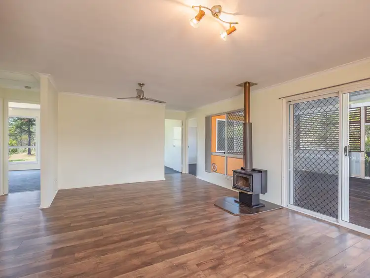 Third view of Homely house listing, 19 Grandview Place, Gympie QLD 4570