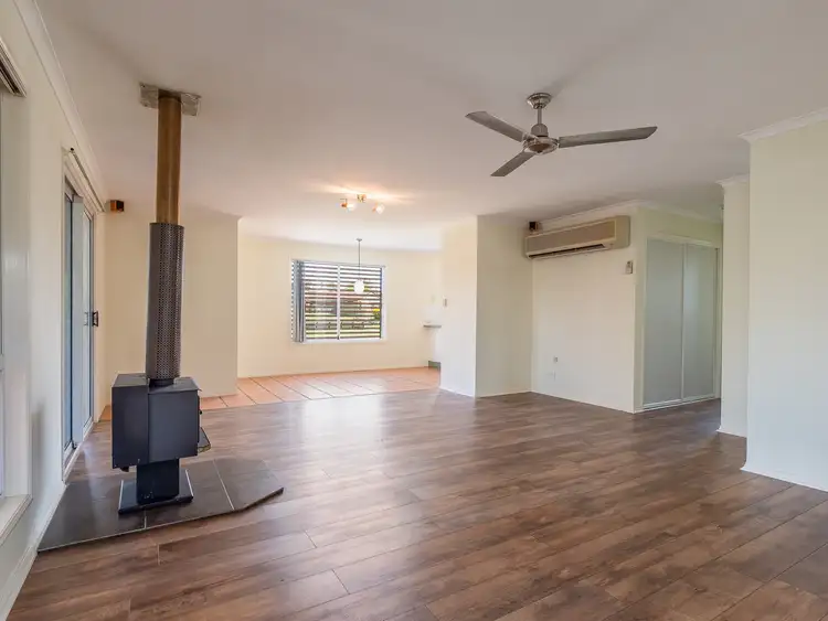 Fourth view of Homely house listing, 19 Grandview Place, Gympie QLD 4570