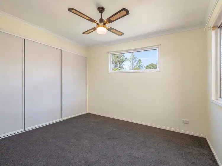 Fifth view of Homely house listing, 19 Grandview Place, Gympie QLD 4570