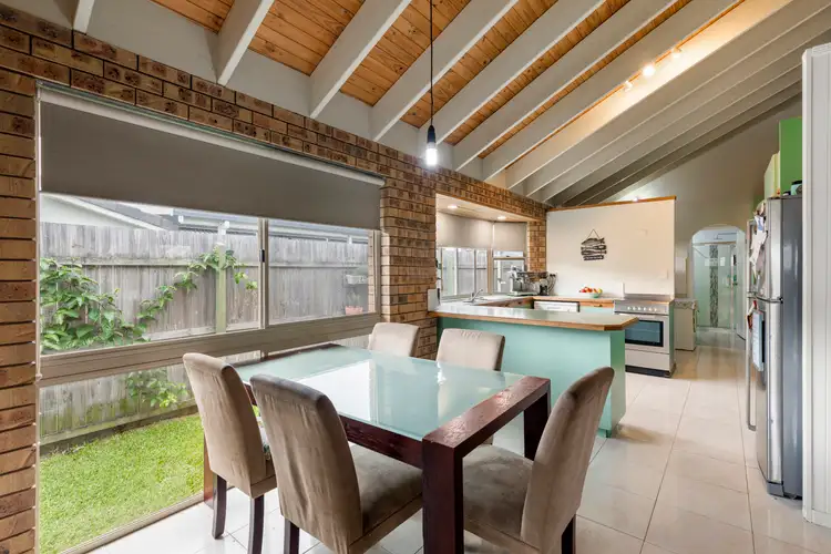 Fifth view of Homely house listing, 3 Bilyara Court, Wurtulla QLD 4575