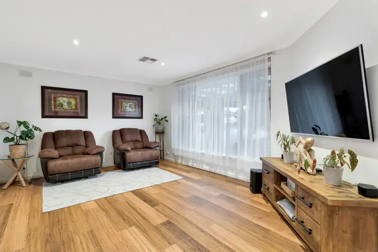 Third view of Homely house listing, 5 Bellaview Road, Flagstaff Hill SA 5159