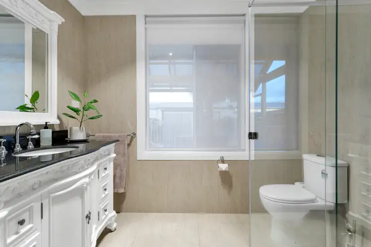 Sixth view of Homely house listing, 5 Bellaview Road, Flagstaff Hill SA 5159