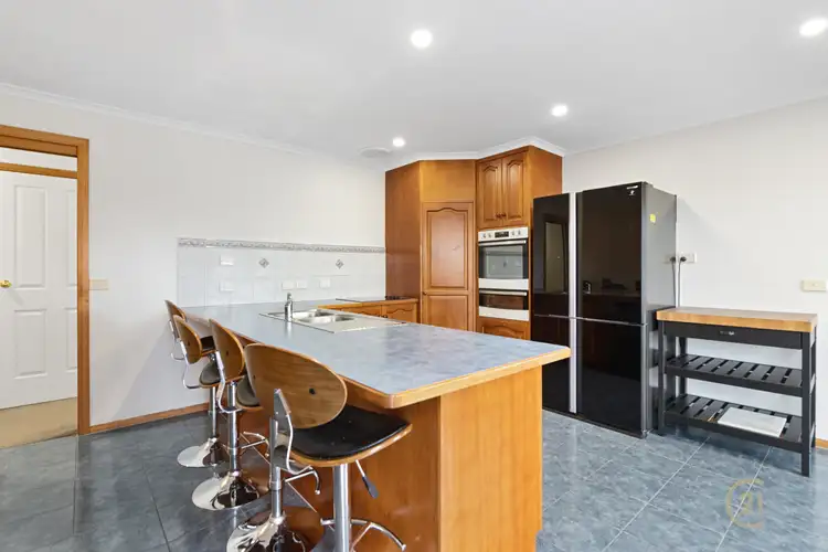 Third view of Homely house listing, 4 Blackwood Court, Port Sorell TAS 7307