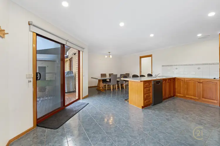Fourth view of Homely house listing, 4 Blackwood Court, Port Sorell TAS 7307