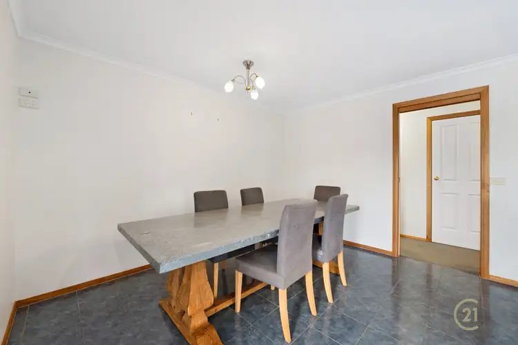 Fifth view of Homely house listing, 4 Blackwood Court, Port Sorell TAS 7307
