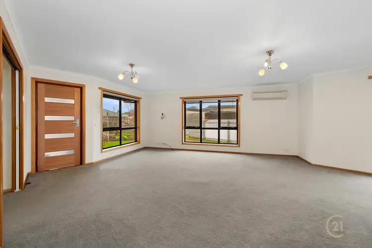 Sixth view of Homely house listing, 4 Blackwood Court, Port Sorell TAS 7307