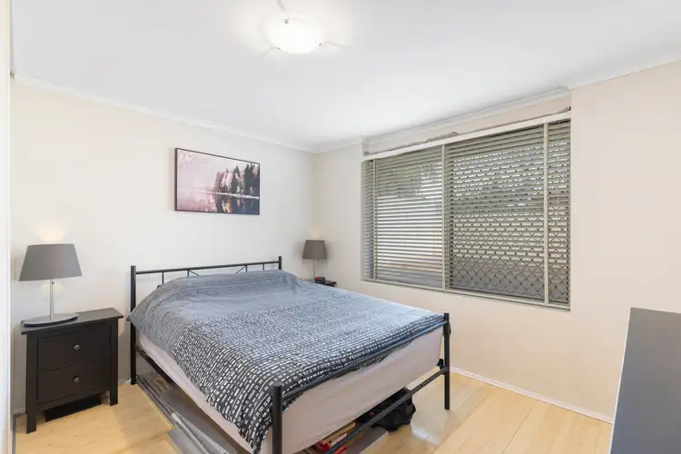 Fourth view of Homely unit listing, 3/20 Pauls Drive, Valley View SA 5093