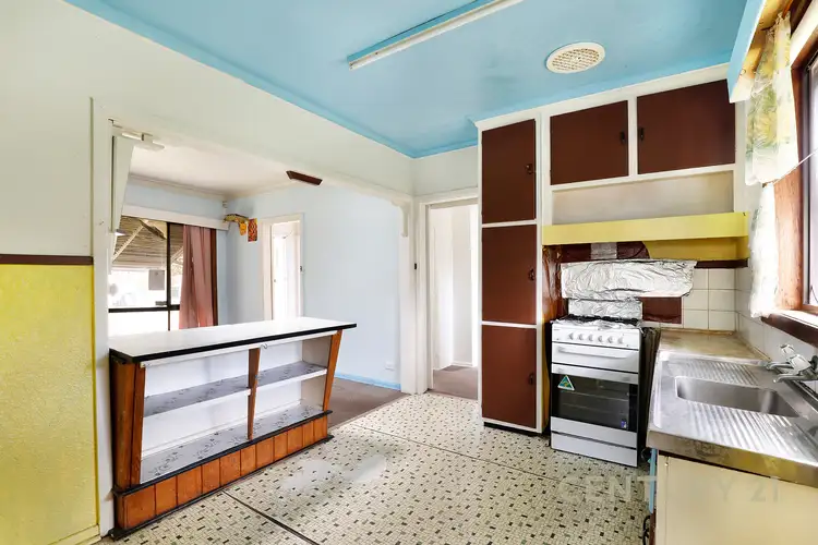 Third view of Homely house listing, 34 Shepreth Avenue, Noble Park VIC 3174