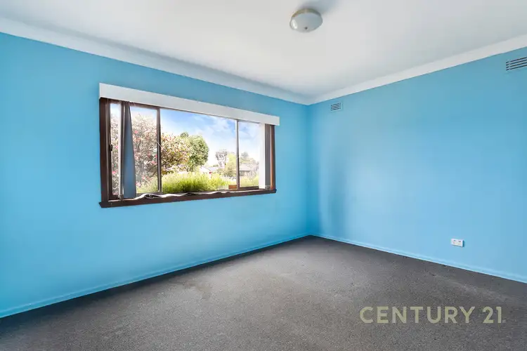 Fourth view of Homely house listing, 34 Shepreth Avenue, Noble Park VIC 3174