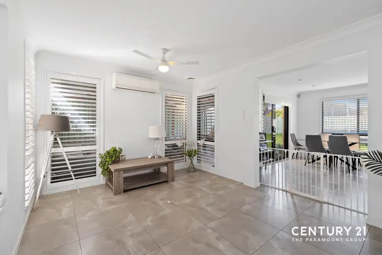Third view of Homely house listing, 169 Mount Annan Drive, Mount Annan NSW 2567