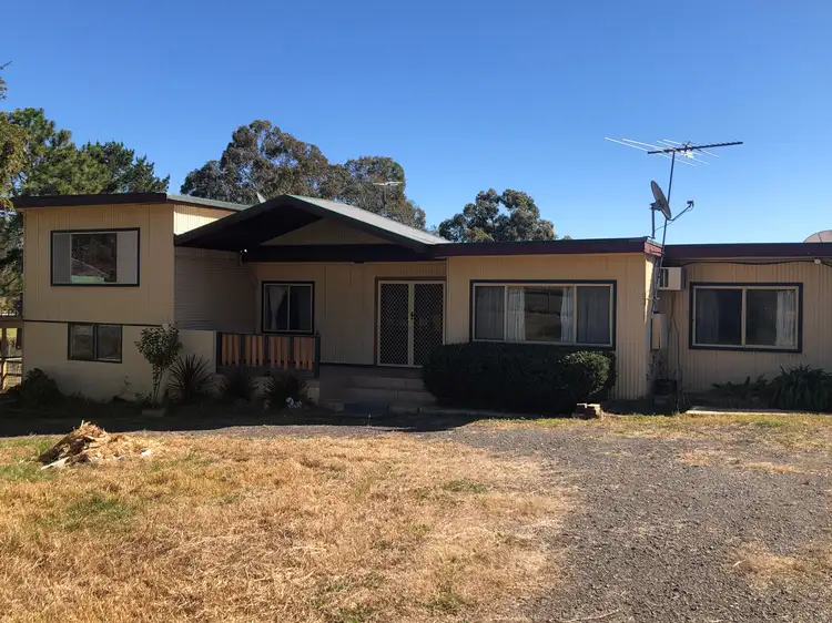 213 Dwyer Road, Leppington NSW 2179