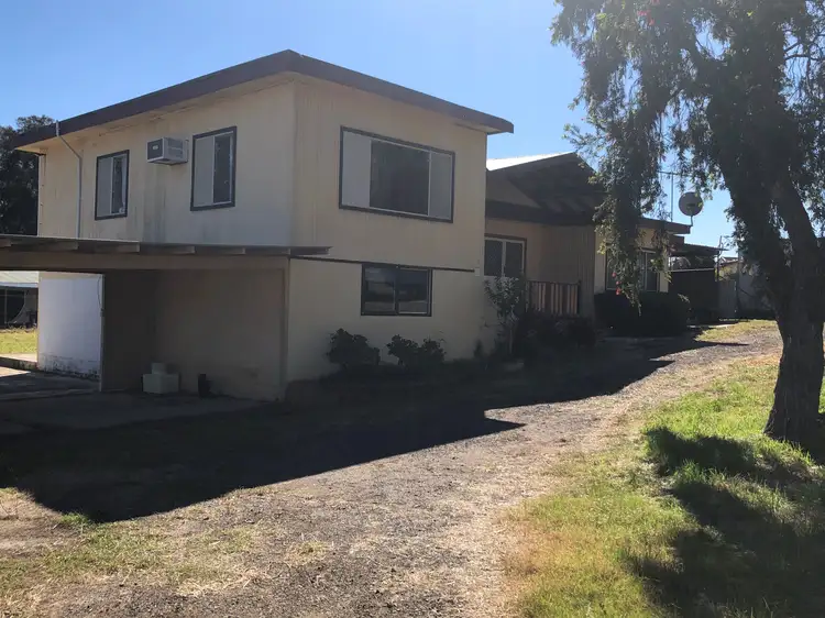 Second view of Homely house listing, 213 Dwyer Road, Leppington NSW 2179
